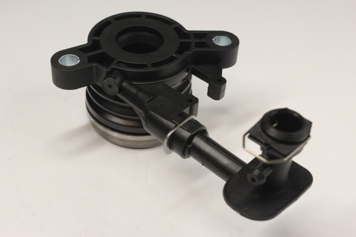 COLLARIN HIDRAULICO MARCH 1.6  2012-2020 VERSA 1.6 L 2013-2017